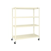 �X�[�p�[���b�N���S���@�r�o�q�|�R�Q�Q�S�l�q�m�t�h