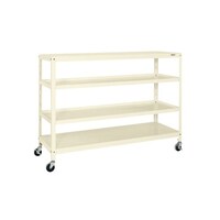 �X�[�p�[���b�N���S���@�r�o�q�|�P�R�Q�S�l�q�h