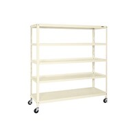 �X�[�p�[���b�N���S���@�r�o�q�|�R�R�Q�T�l�q�h