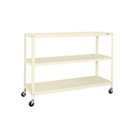 �X�[�p�[���b�N���S���@�r�o�q�|�P�R�Q�R�l�q�m�t�h