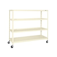 �X�[�p�[���b�N���S���@�r�o�q�|�Q�R�Q�S�l�q�m�t�h