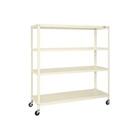 �X�[�p�[���b�N���S���@�r�o�q�|�R�R�Q�S�l�q�m�t�h