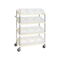 �{�b�N�X���S���@�{�b�N�X�t�@�o�h�q�|�O�S�c�s�h