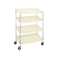 �{�b�N�X���S���@�{�b�N�X�Ȃ��@�o�i�q�|�O�S�h