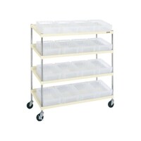 �{�b�N�X���S���@�{�b�N�X�t�@�o�i�q�|�O�S�c�h