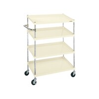 �{�b�N�X���S���@�{�b�N�X�Ȃ��@�o�i�q�|�O�S�s�h