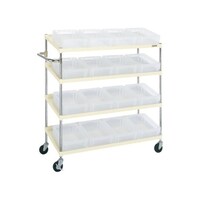 �{�b�N�X���S���@�{�b�N�X�t�@�o�i�q�|�O�S�c�s�h