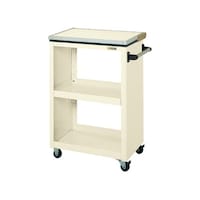 �o�l�v�Q�v�a�@�z���C�g�{�[�h�t���S��