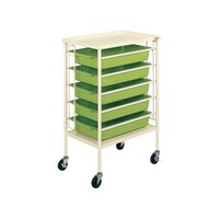 �s�v�T�b�@�g���[���S��