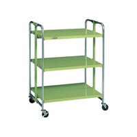 �`�v�R�s�@�A�N�e�B���S��