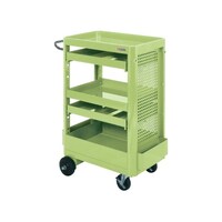 �j���[�c�[�����S��