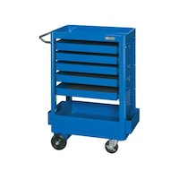 �m�s�v�U�S�O�b�T�a�@�H����[���S��