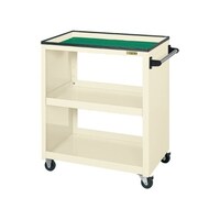 �o�j�v�Q�b�h�@�p�l�����S��