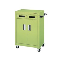 �p�l�����S���@�o�l�v�|�V�`