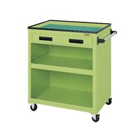 �p�l�����S���@�o�j�v�|�T�b