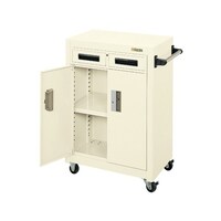 �p�l�����S���@�o�l�v�|�V�`�h