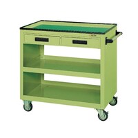 �o�f�v�S�b�@�p�l�����S��