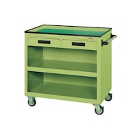 �o�f�v�T�b�@�p�l�����S��