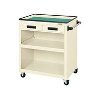 �p�l�����S���@�o�j�v�|�T�b�h