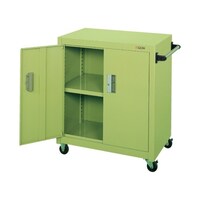 �p�l�����S���@�V�t���b�g�^�@�o�j�v�|�U�`