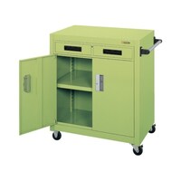 �p�l�����S���@�V�t���b�g�^�@���o���t�@�o�j�v�|�V�`