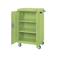 �p�l�����S���@�V�t���b�g�^�@�o�j�v�|�U�`�k�m