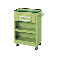 �j���[�p�l�����S��