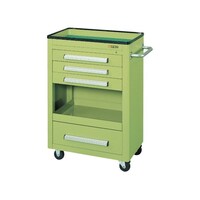 �j���[�p�l�����S���@�m�o�l�|�X�b