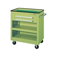 �j���[�p�l�����S���@�m�o�j�|�P�b