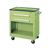 �j���[�p�l�����S���@�m�o�j�|�R�b