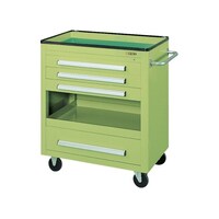 �j���[�p�l�����S���@�m�o�j�|�X�b