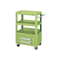 �G�[�X���S���@�V�M�^�@�a�|�P�P�`