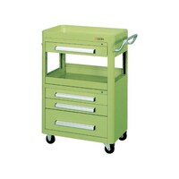 �G�[�X���S���@�V�M�^�@�`�|�P�V�`