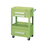 �G�[�X���S���@�V�M�^�@�`�|�P�W�`