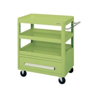 �G�[�X���S���@�V�M�^�@�`�|�Q�P�a