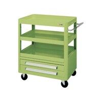 �G�[�X���S���@�V�M�^�@�a�|�Q�P�a