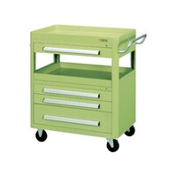 �G�[�X���S���@�V�M�^�@�`�|�Q�V�a