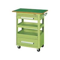 �G�[�X���S��