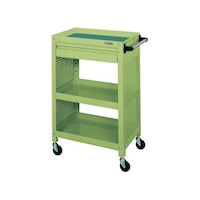 �X�[�p�[���S���@�����ʃp���`���O�p�l���t�@�r�r�v�|�P�P�Q�b�o�q