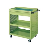 �X�[�p�[���S���@�����ʃp���`���O�p�l���t�@�d�j�q�|�P�b�o