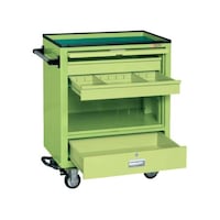 �G�X�G�X���S���@�t�b�g�u���[�L�t