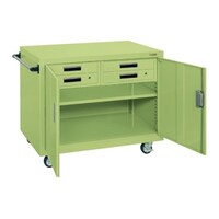 �W�����{���S���@�r�j�q�|�Q�O�Q