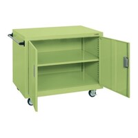 �W�����{���S���@�r�j�q�|�P�O�O�m