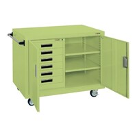 �W�����{���S���@�r�j�q�|�Q�O�O�m