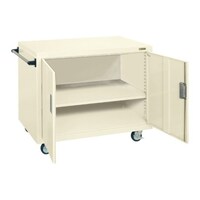 �W�����{���S���@�r�j�q�|�P�O�O�h