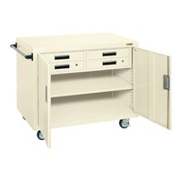 �W�����{���S���@�r�j�q�|�Q�O�Q�h