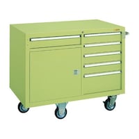 �L���r�l�b�g���S���@�p�|�Q�P�a