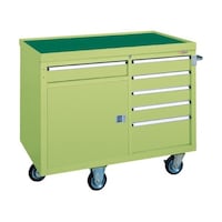 �L���r�l�b�g���S���@�V�M�^�@�p�|�Q�P�a�j�s