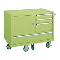 �L���r�l�b�g���S���@�p�|�Q�Q�a