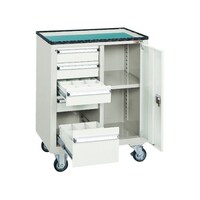 �L���r�l�b�g���S���@�`�a�^�C�v�@�r�r�|�`�a�f�x